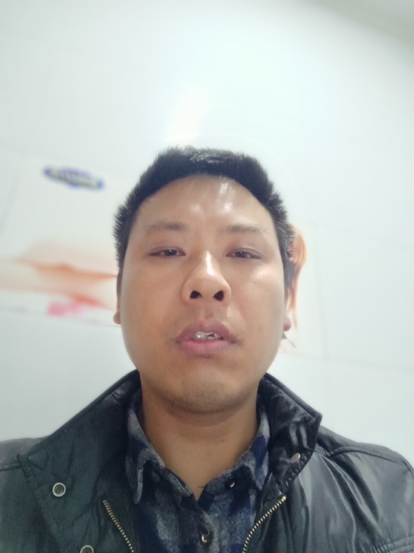 真爱难寻的第二张照片--柳州相亲服务中心