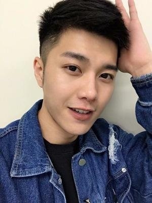 hidshfdso的第一张照片--柳州相亲服务中心