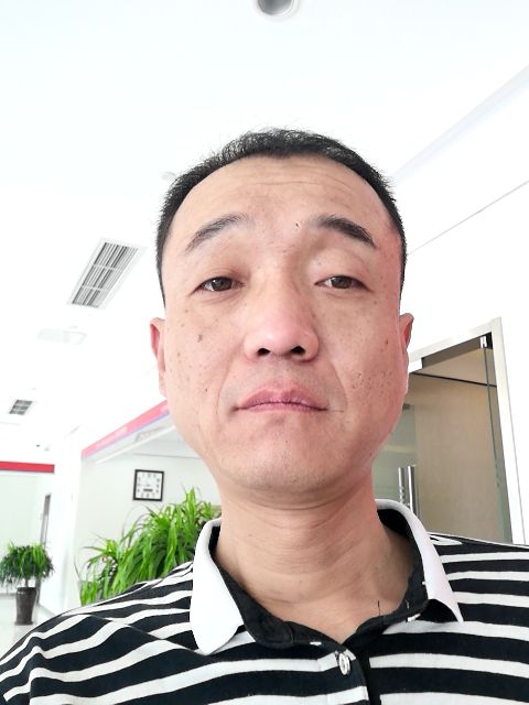 社会你的飞哥的第一张照片--柳州相亲服务中心
