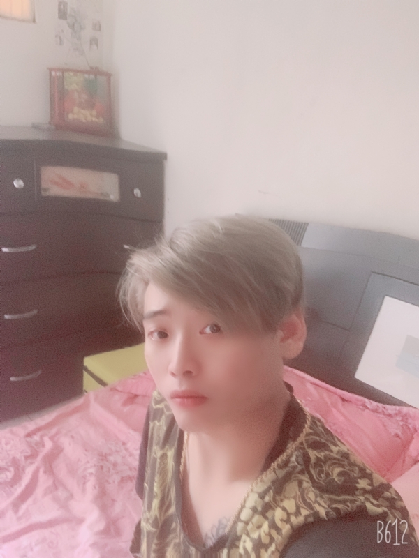 太子的第一张照片--柳州相亲服务中心