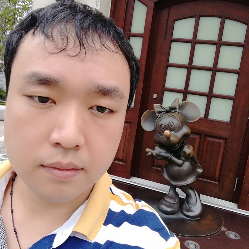 玖语笙的第五张照片--柳州相亲服务中心