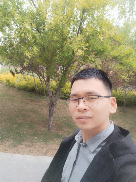 凌晨三点三分的第四张照片--柳州相亲服务中心