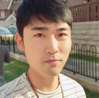 缘来是你的第一张照片--柳州相亲服务中心