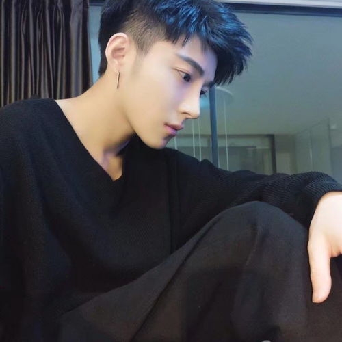 碧池的第一张照片--柳州相亲服务中心