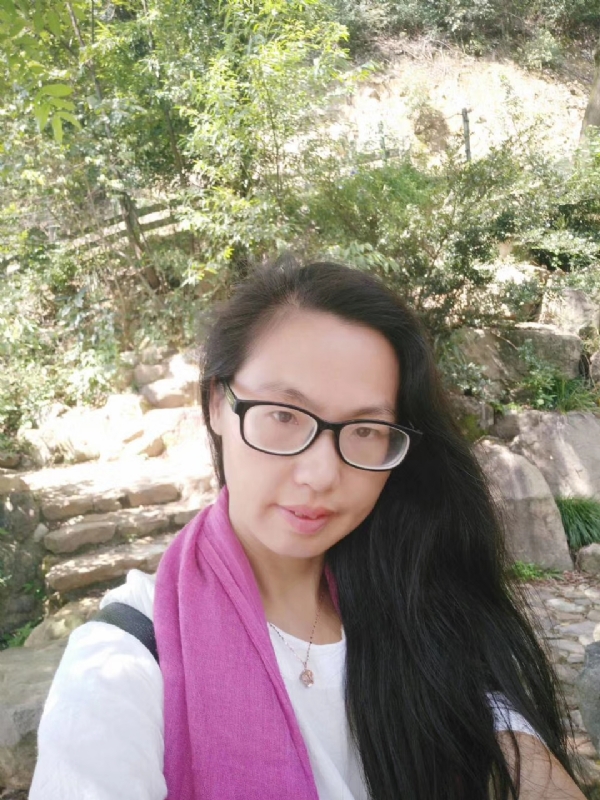 阿章的第四张照片--柳州相亲服务中心