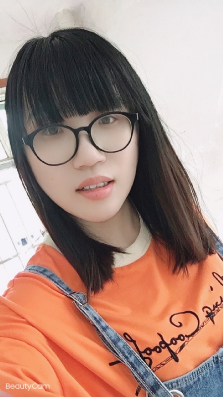 哆啦A梦的能的第一张照片--柳州相亲服务中心