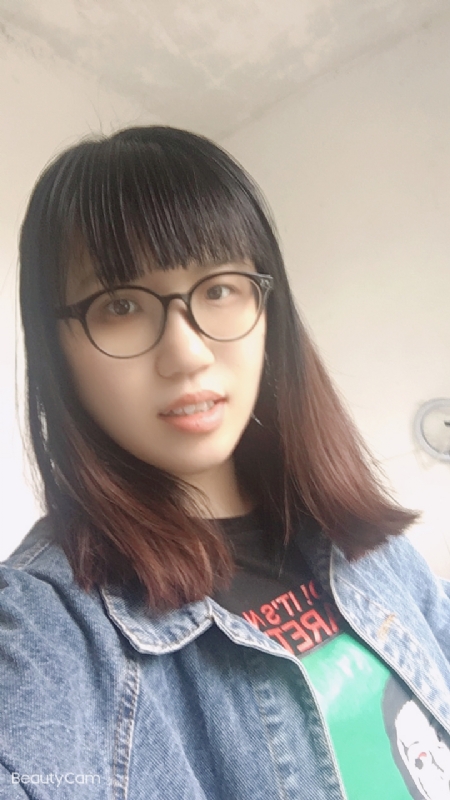 哆啦A梦的能的第三张照片--柳州相亲服务中心