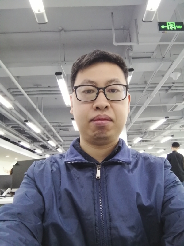 浪子古龙的第一张照片--柳州相亲服务中心
