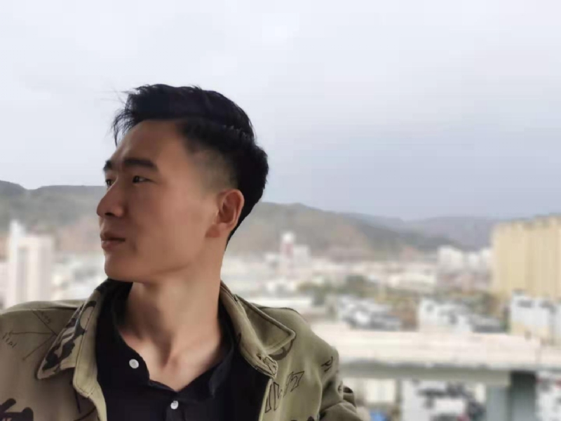 如故6的第一张照片--柳州相亲服务中心