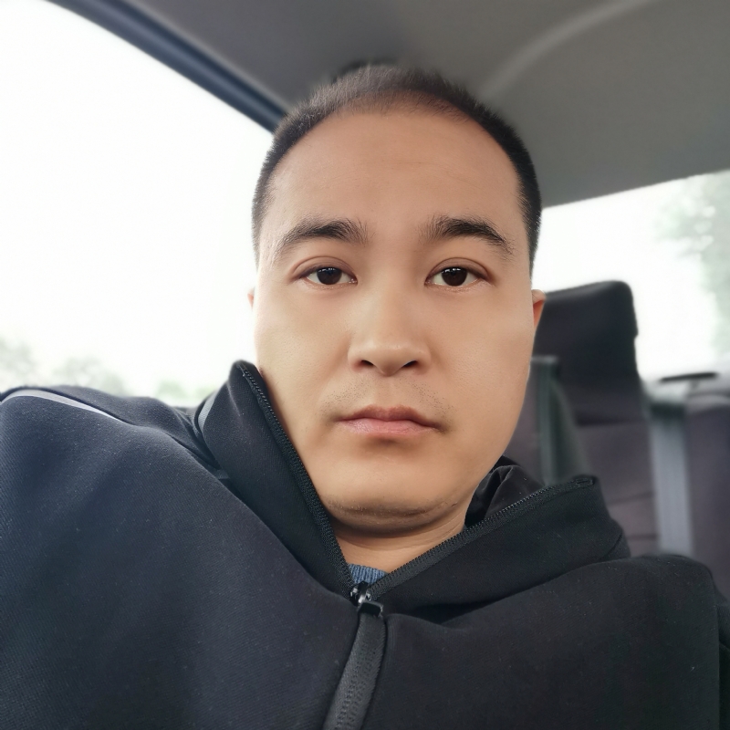 飞翔大海的第三张照片--柳州相亲服务中心
