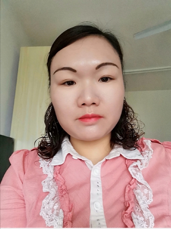 有缘人的第三张照片--柳州相亲服务中心