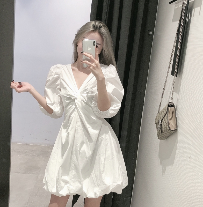 你最珍贵的第三张照片--柳州相亲服务中心