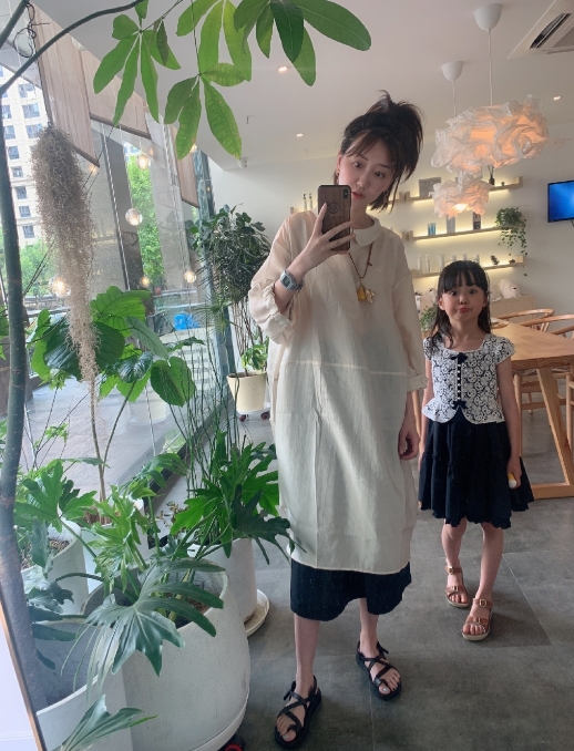 Leanna的第八张照片--柳州相亲服务中心