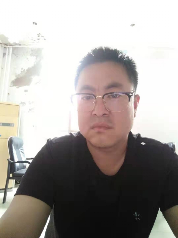晨盥洗2的第二张照片--柳州相亲服务中心