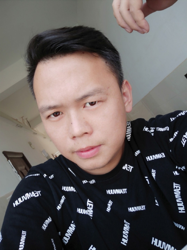 重新开始的第一张照片--柳州相亲服务中心