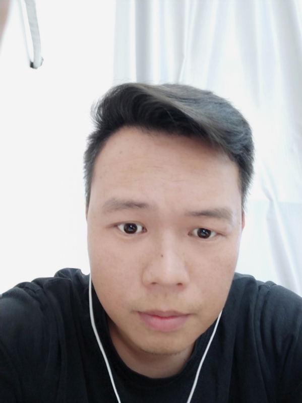 重新开始的第二张照片--柳州相亲服务中心