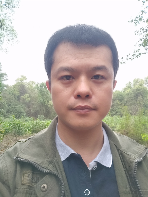 冰河的第一张照片--柳州相亲服务中心