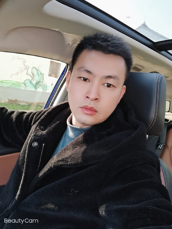 快乐无罪的第三张照片--柳州相亲服务中心