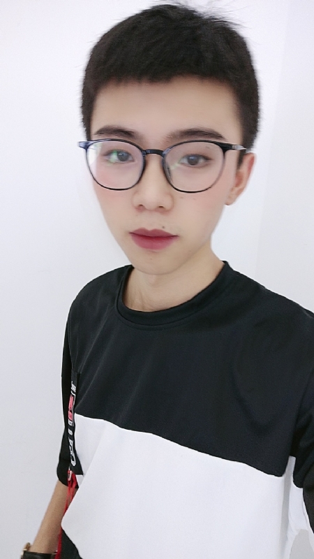 123wq的第二张照片--柳州相亲服务中心