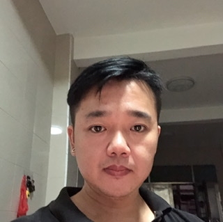 阳哥的第一张照片--柳州相亲服务中心