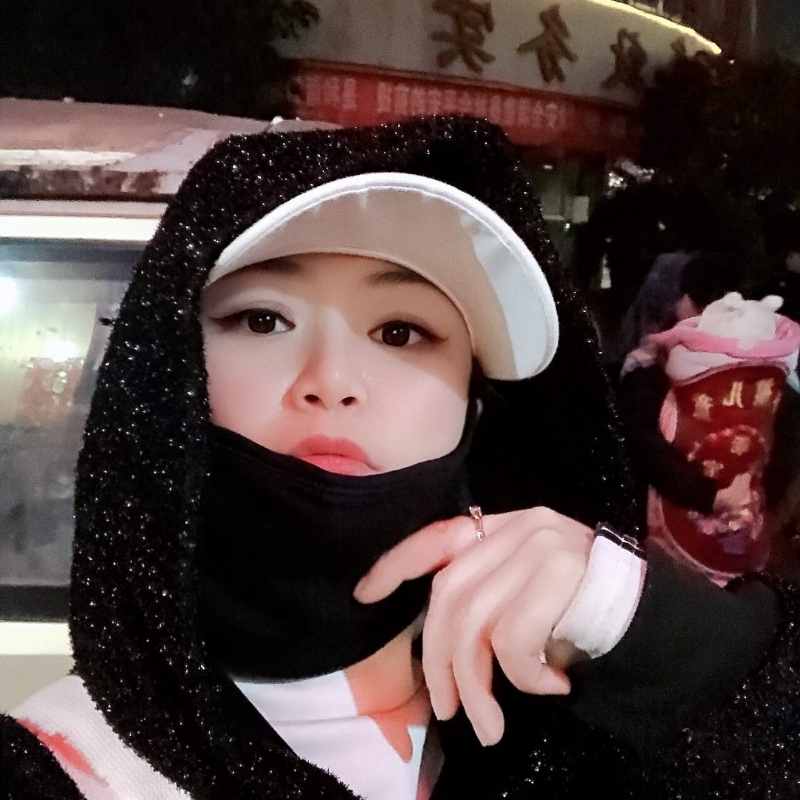 唯我独尊的第四张照片--柳州相亲服务中心