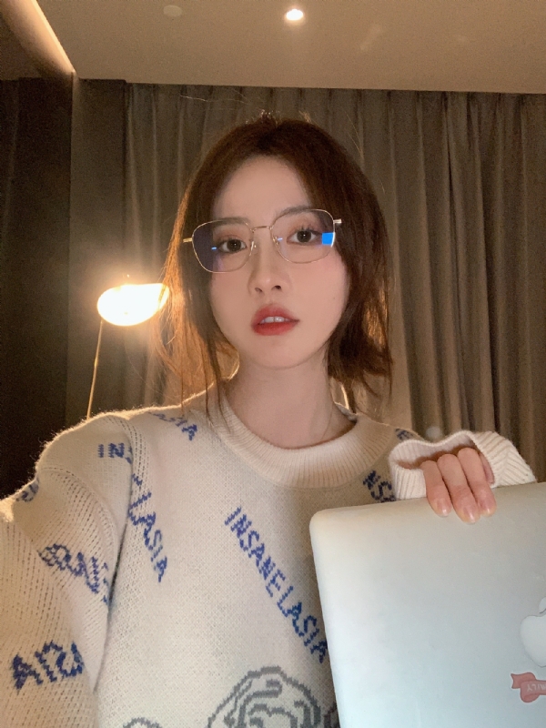 小曦的第一张照片--柳州相亲服务中心