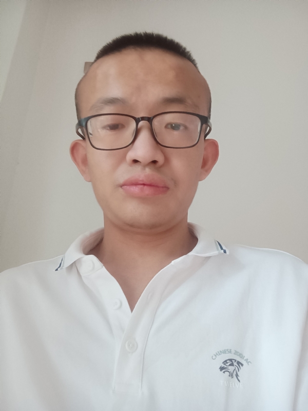 低调做人，高调做事的第一张照片--柳州相亲服务中心