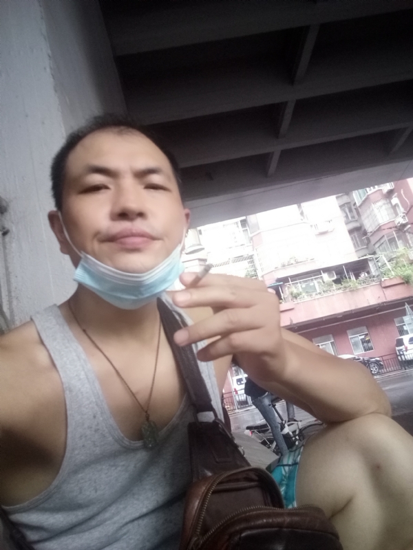 H21的第二张照片--柳州相亲服务中心