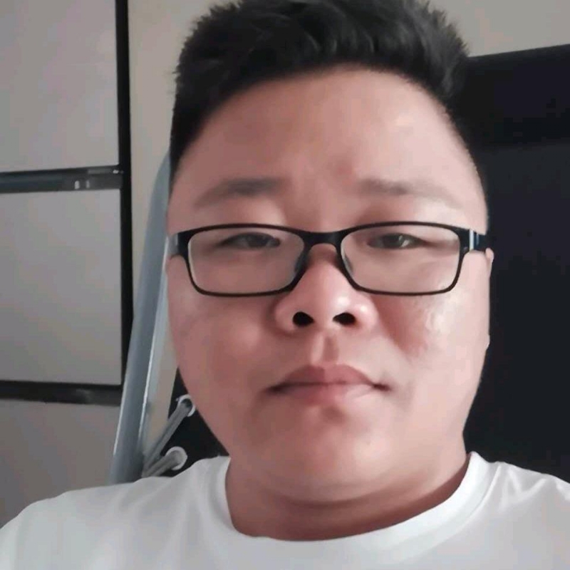 You的第一张照片--柳州相亲服务中心