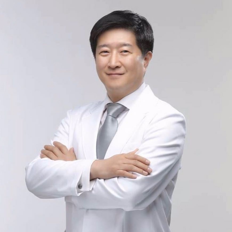 王伟的第一张照片--柳州相亲服务中心