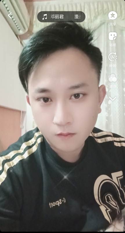 余生都是你自己的第一张照片--柳州相亲服务中心