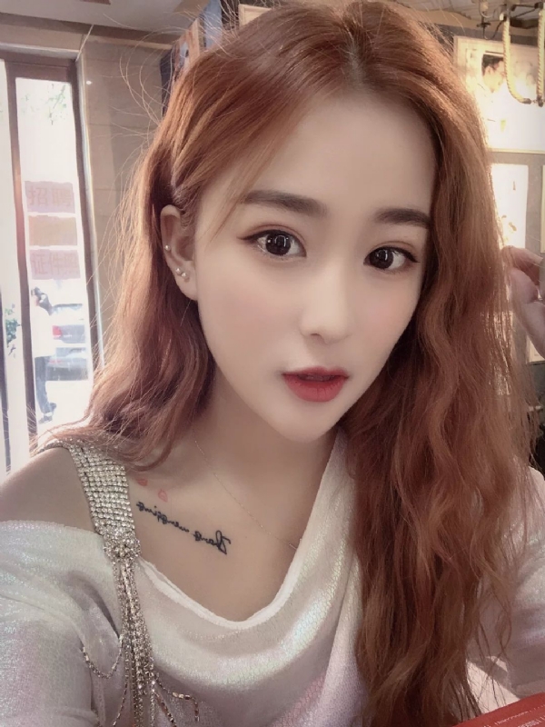 佳瀨fe939的第一张照片--柳州相亲服务中心
