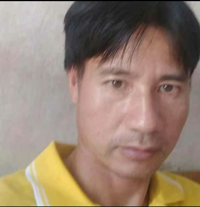 寻缘的第二张照片--柳州相亲服务中心