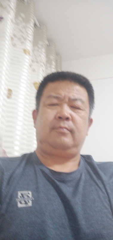 随缘的第二张照片--柳州相亲服务中心