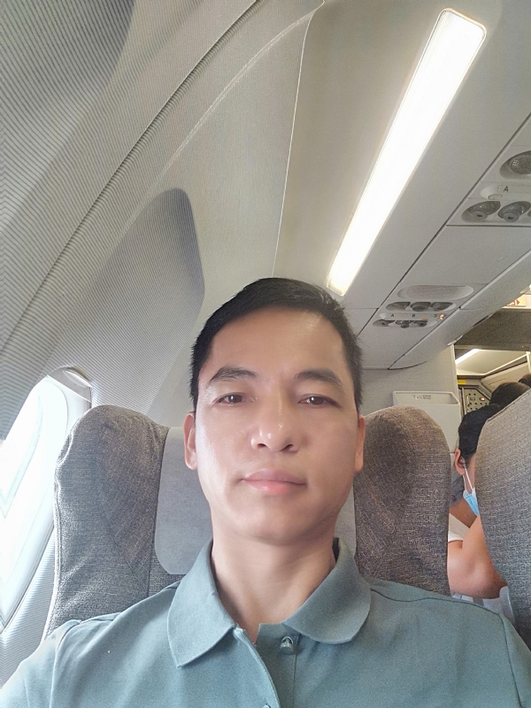 萧何的第一张照片--柳州相亲服务中心