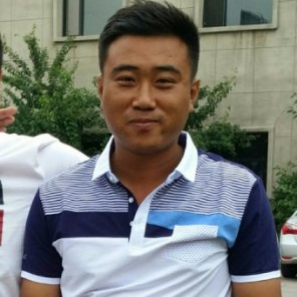 孤得耐特的第一张照片--柳州相亲服务中心