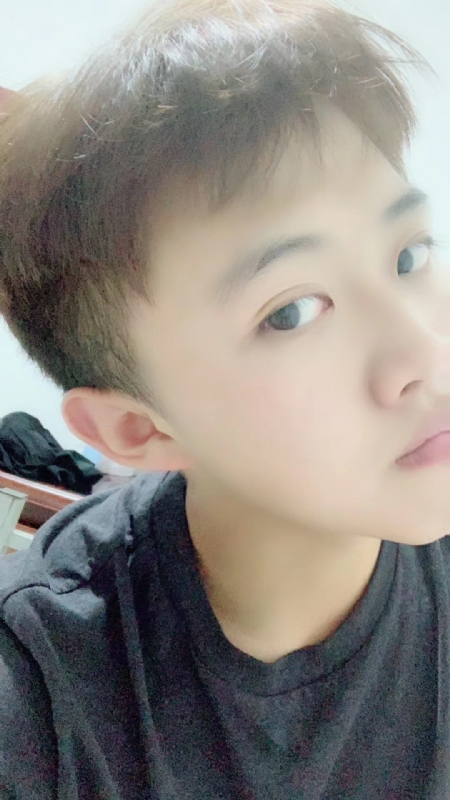 Angle的第一张照片--柳州相亲服务中心