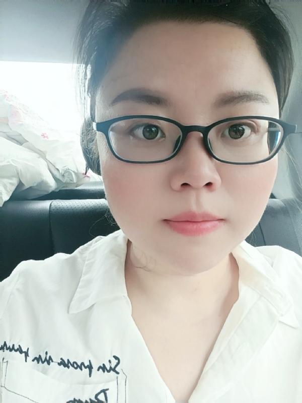 一念永恒的第一张照片--柳州相亲服务中心