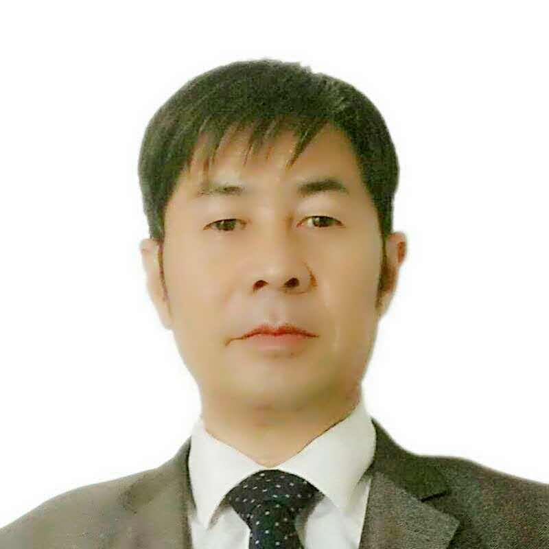 一笑的第一张照片--柳州相亲服务中心