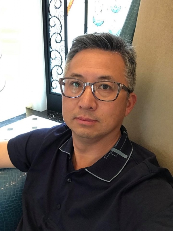 爱心的第一张照片--柳州相亲服务中心