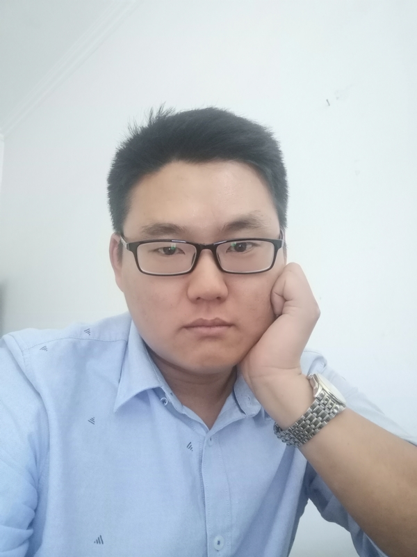 纯真少年的第一张照片--柳州相亲服务中心