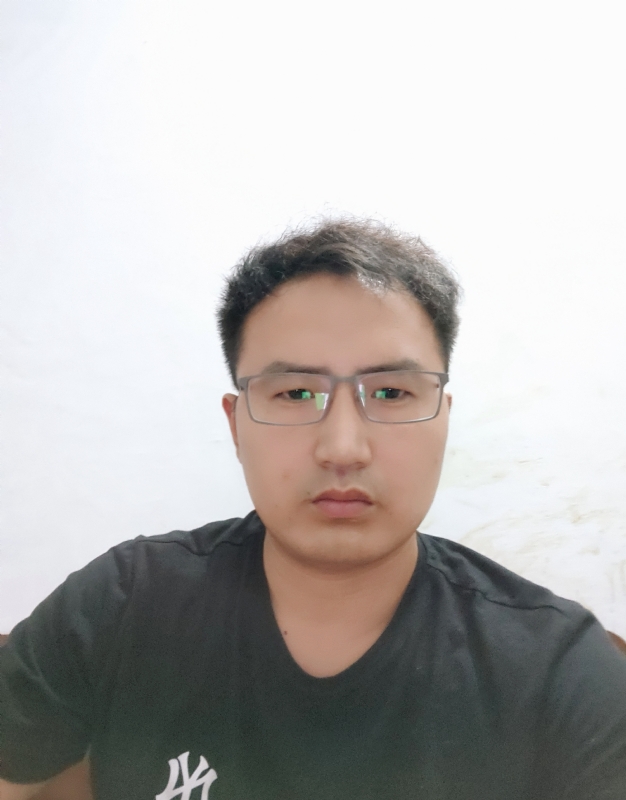 随缘的第一张照片--柳州相亲服务中心