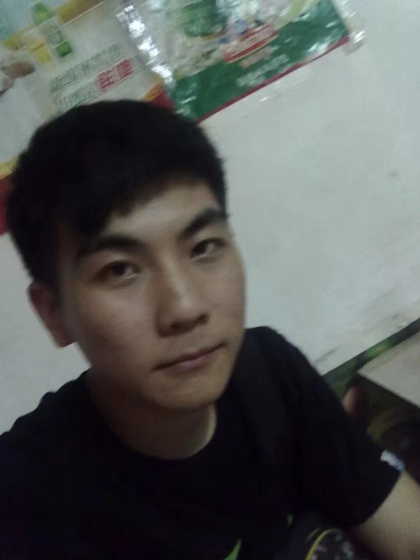蜡笔小新的第三张照片--柳州相亲服务中心