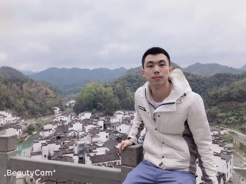 张广英的第一张照片--柳州相亲服务中心