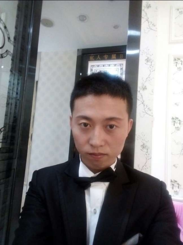 代志加110的第一张照片--柳州相亲服务中心