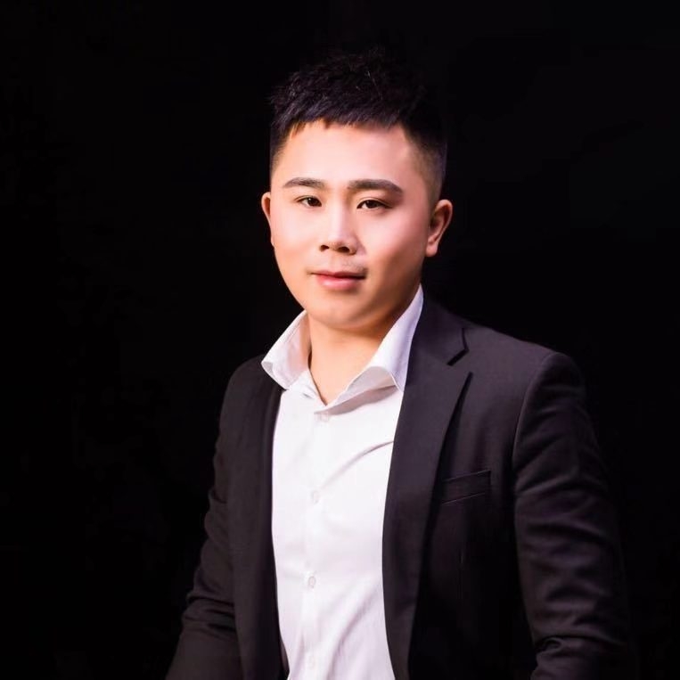 只欠东风的第一张照片--柳州相亲服务中心