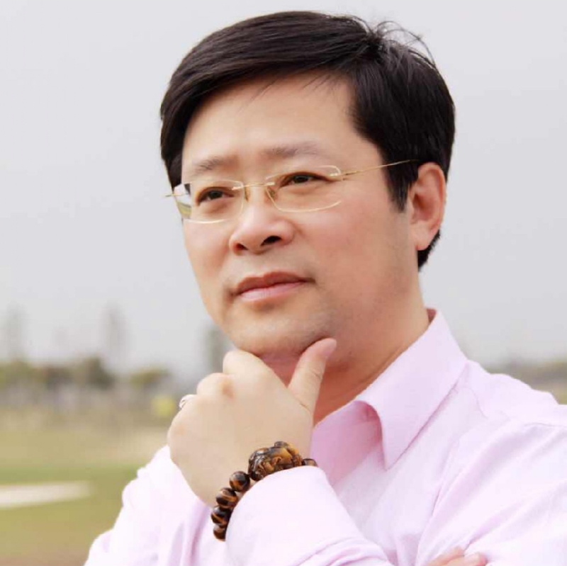 永不言败的第一张照片--柳州相亲服务中心