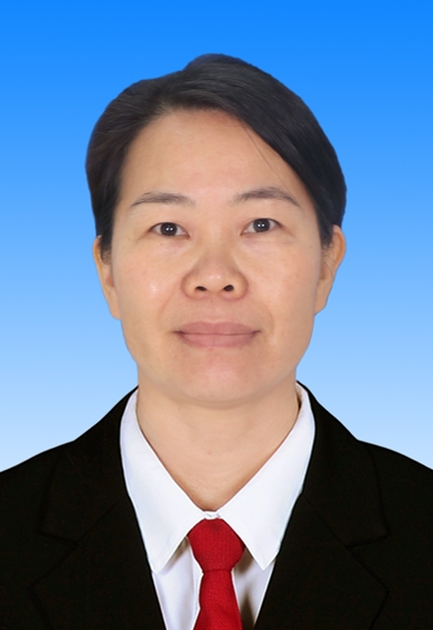 和幸福有约的第二张照片--柳州相亲服务中心