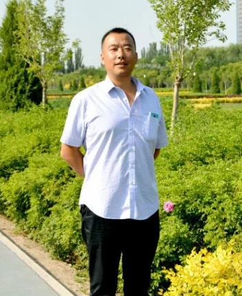 天不在蓝的第一张照片--柳州相亲服务中心
