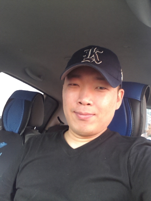 顺星的第一张照片--柳州相亲服务中心